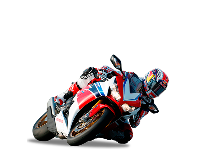 Zen' Assurance