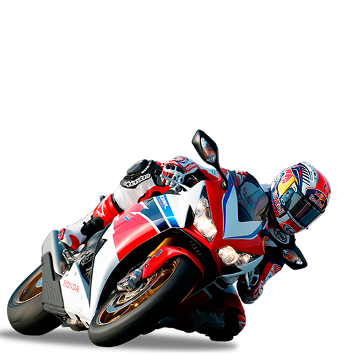 Zen' Assurance